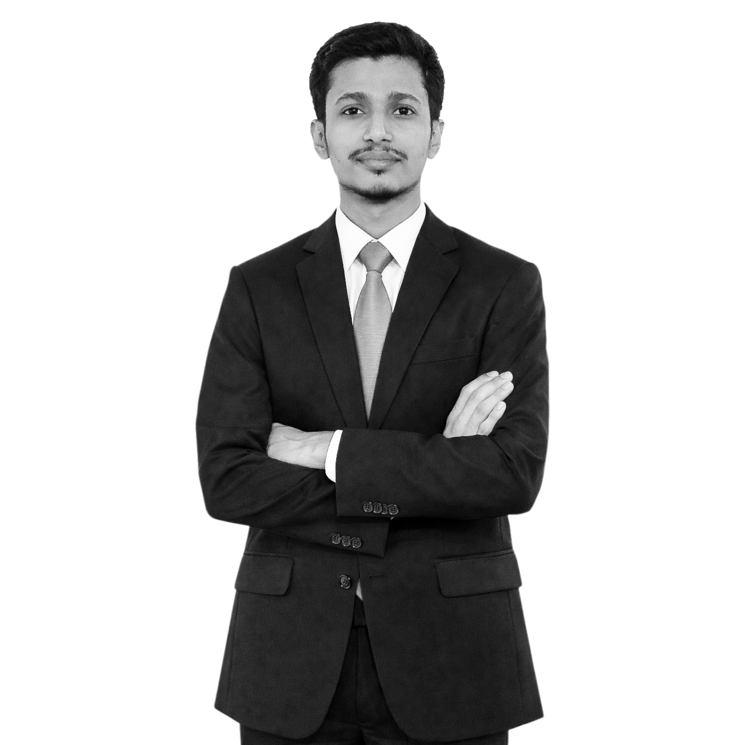 Rakib Hasan